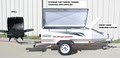 Companion Trailers image 5