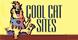 Cool Cat Sites Entertainment logo