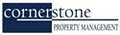 Cornerstone Property Management image 2