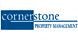 Cornerstone Property Management image 4