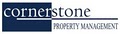 Cornerstone Property Management logo