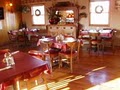 Country Haus Restaurant image 4