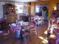 Country Haus Restaurant image 7