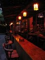 Crane's Hollywood Tavern image 1