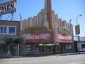 Crest Theatre image 5