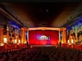 Crest Theatre image 6