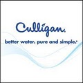 Culligan of Carroll logo