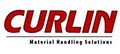 Curlin, Inc. logo