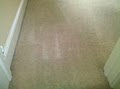 DMS Carpet & Upholstery Cleaners image 3