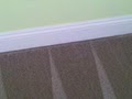 DMS Carpet & Upholstery Cleaners image 4
