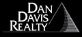 Dan Davis Realty image 1