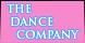 Dance Co logo