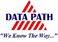 Data Path Inc. logo