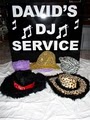 David's DJ Service image 4