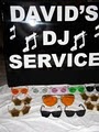 David's DJ Service image 5