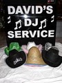 David's DJ Service image 6