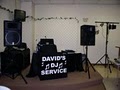 David's DJ Service image 7
