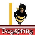 DaySpring Farms logo