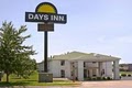 Days Inn Battlefield Rd/Hwy 65 image 4