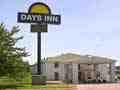 Days Inn Battlefield Rd/Hwy 65 image 9