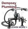 Dempsey Oil & Air Conditioning - Boiler Repair, Furnace Installation, Gas Heat image 4