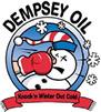 Dempsey Oil & Air Conditioning - Boiler Repair, Furnace Installation, Gas Heat logo