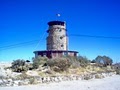 Desert View Tower image 1