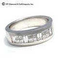 Diamond & Jewelry Center image 2