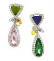 Diamond & Jewelry Center image 9