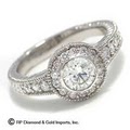 Diamond & Jewelry Center image 1