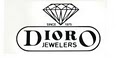 Dioro Jewelers logo