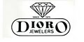 Dioro Jewelers logo