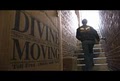 Divine Moving & Storage, Ltd. image 2