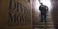 Divine Moving & Storage, Ltd. image 4
