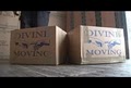 Divine Moving & Storage, Ltd. image 5