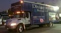 Divine Moving & Storage, Ltd. image 6