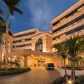 Doubletree West Palm Beach image 2