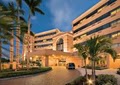 Doubletree West Palm Beach image 3