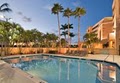 Doubletree West Palm Beach image 4