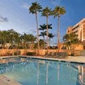 Doubletree West Palm Beach image 7