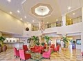 Doubletree West Palm Beach image 9