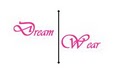 Dream Wear logo