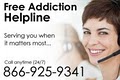 Drug Rehab and Alcohol Rehab Provo | Free Addiction Helpline logo