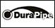 Durapipe Irrigation logo