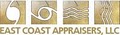 East Coast Appraisers, LLC logo