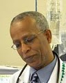 Eastern Kentucky Kidney Care: Yusuf Said A MD logo