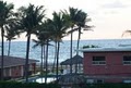 Ebb Tide Resort  Beach Hotel Oceanside Beach Resort Motel Extended Stay Hotel image 8