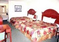 Econo Lodge image 2