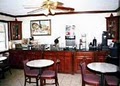 Econo Lodge image 4