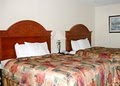 Econo Lodge image 6